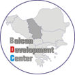 UG Balkanski razvojni centar