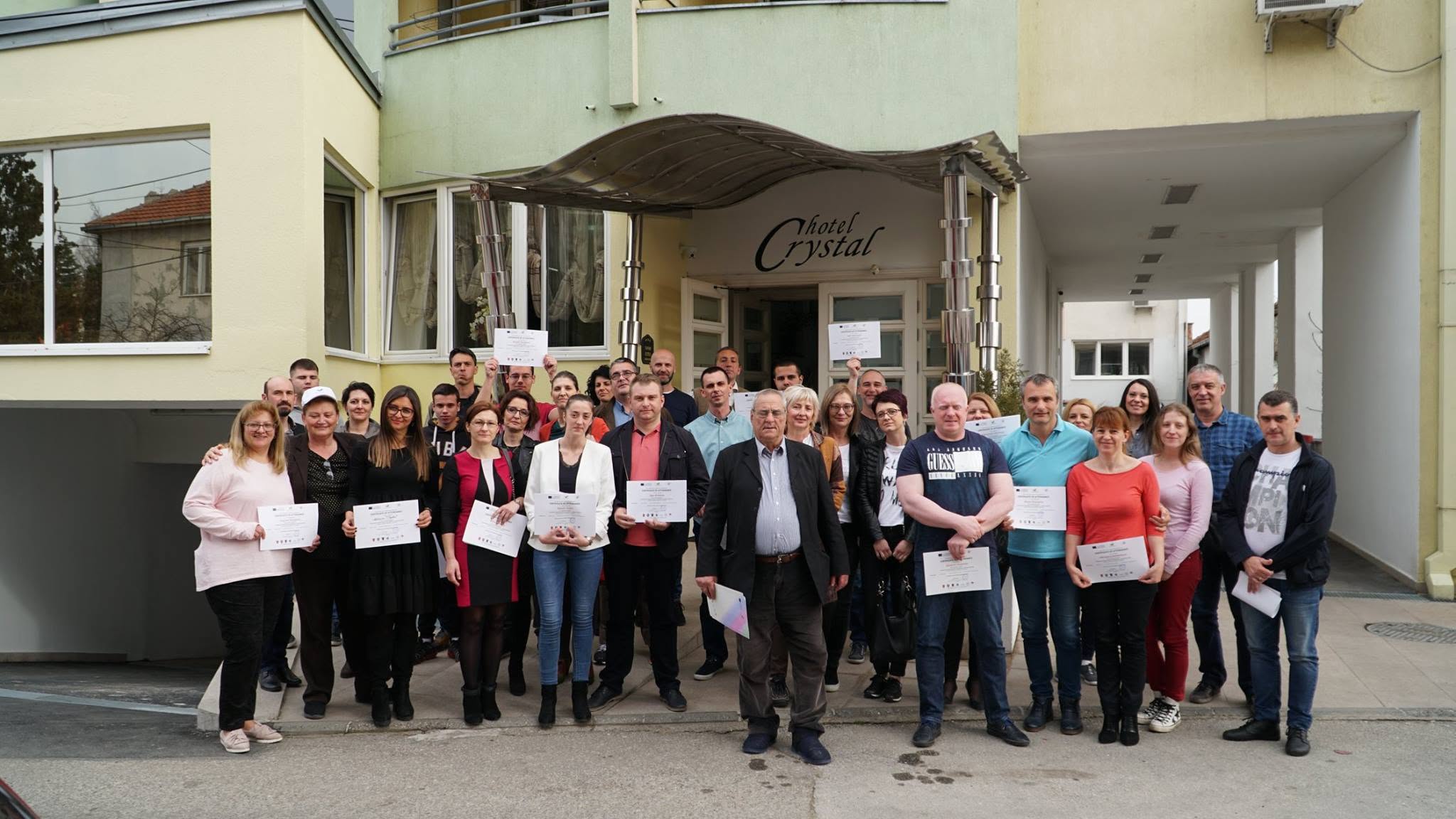 Brighter partners for brighter future (22)