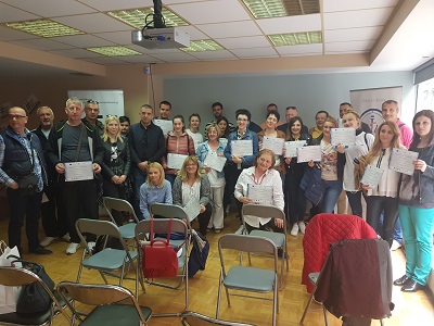 Brighter partners for brighter future (26)