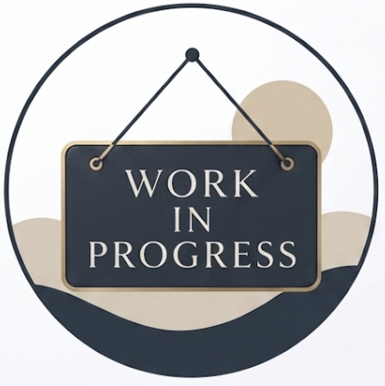 Ongoing Projects
