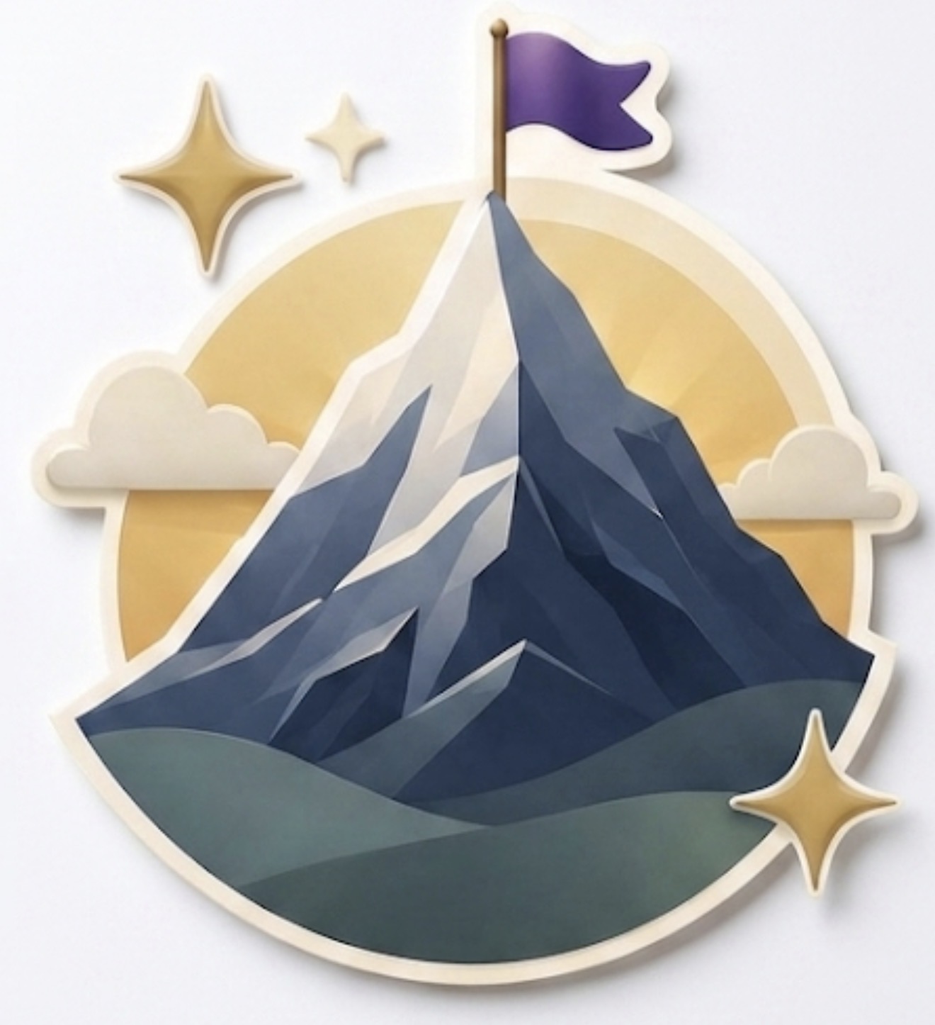 Implemented Projects