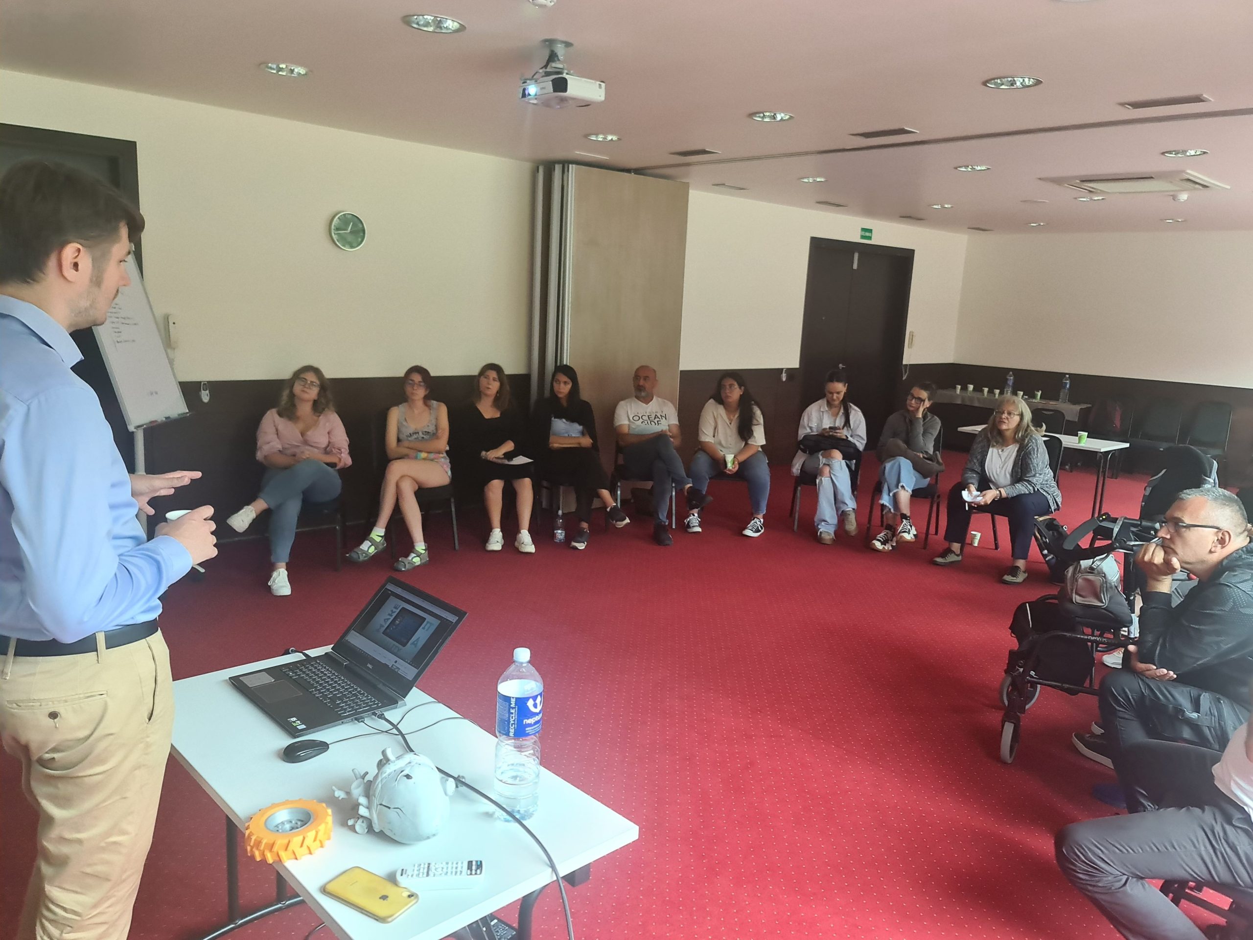 YEES__10_