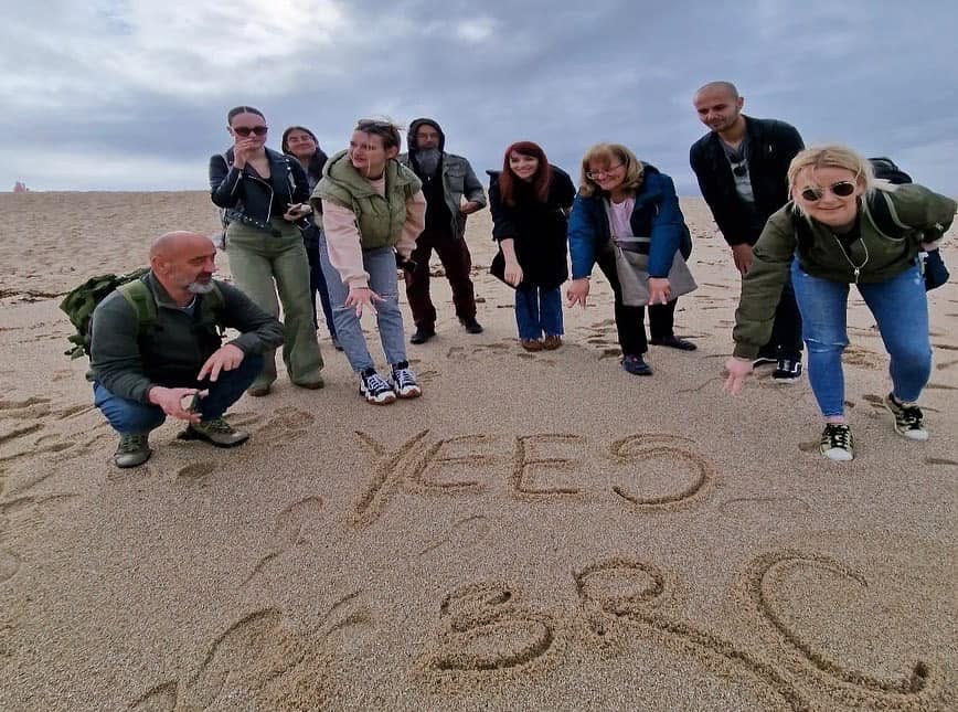 YEES__1_
