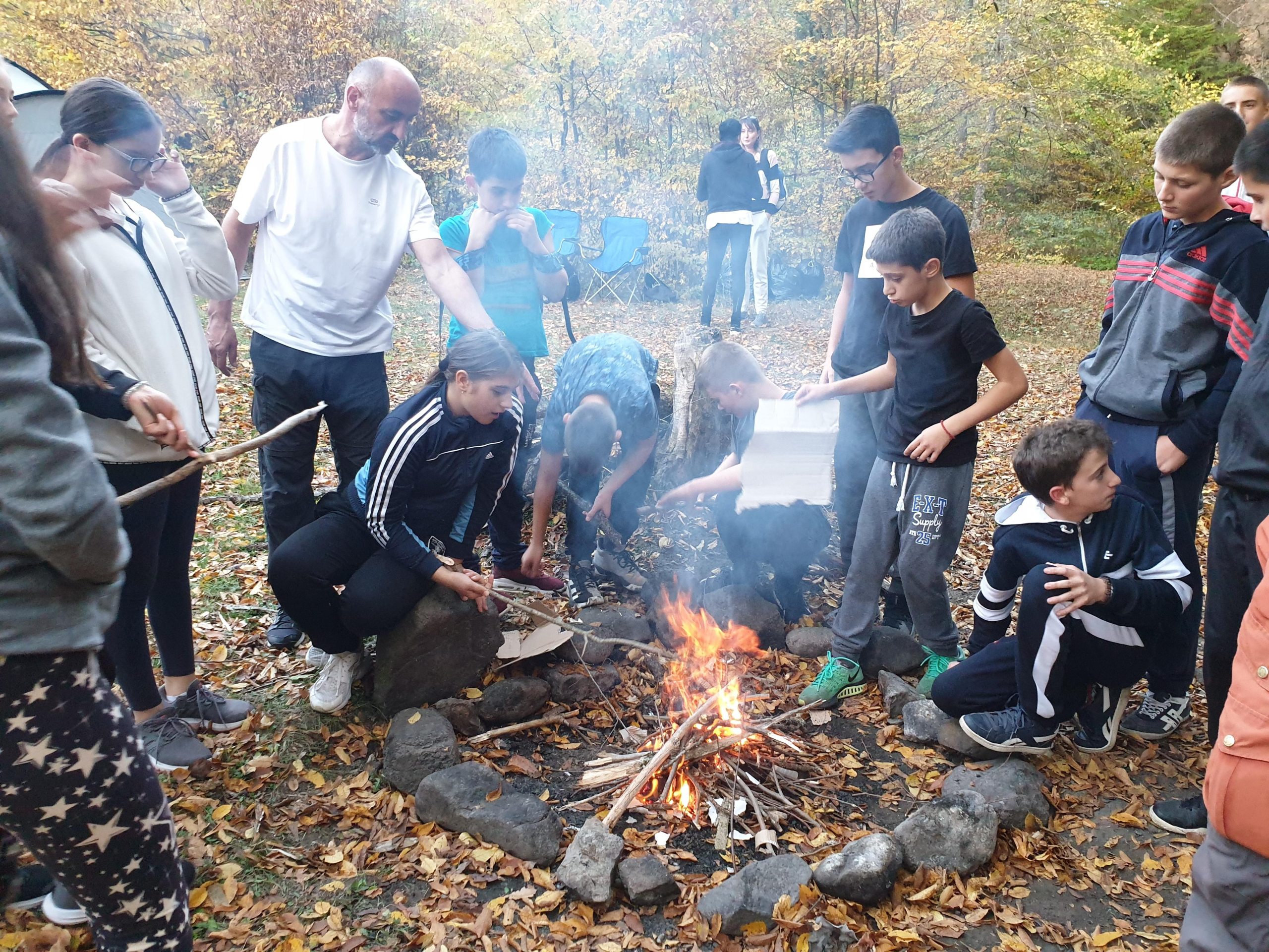 Youth_to_Nature_and_Nature_to_Youth___10_