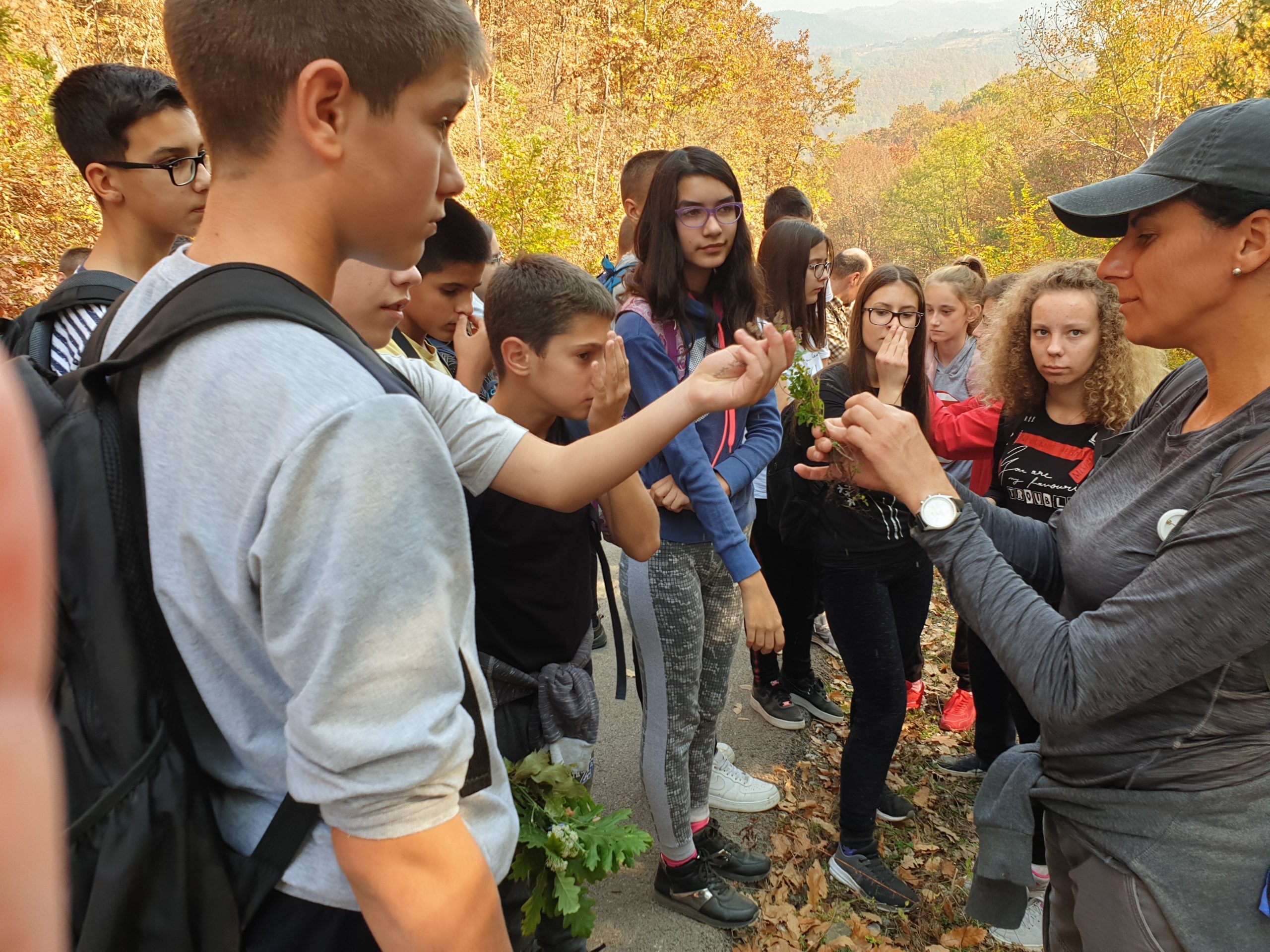 Youth_to_Nature_and_Nature_to_Youth___17_