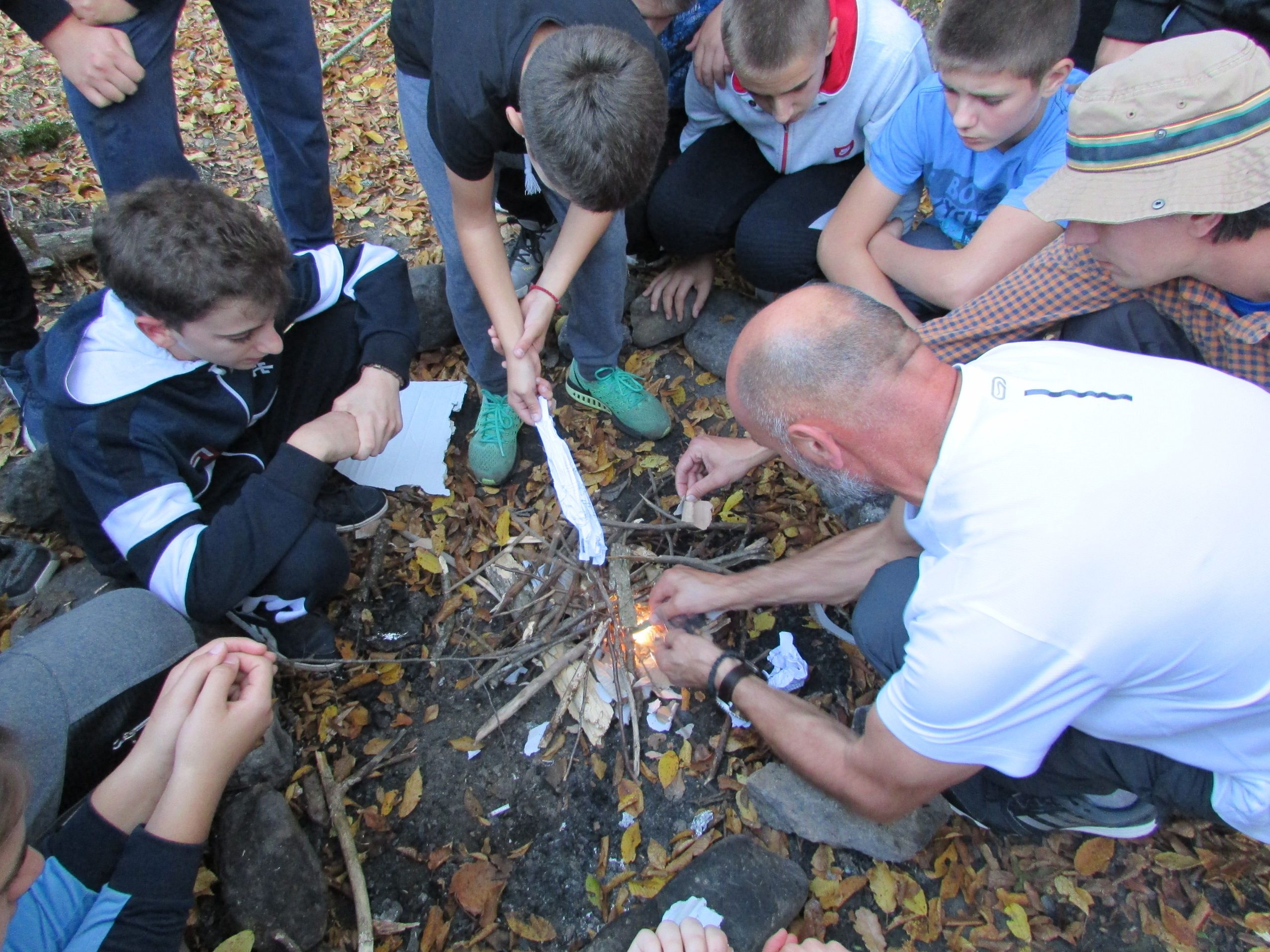 Youth_to_Nature_and_Nature_to_Youth___1_