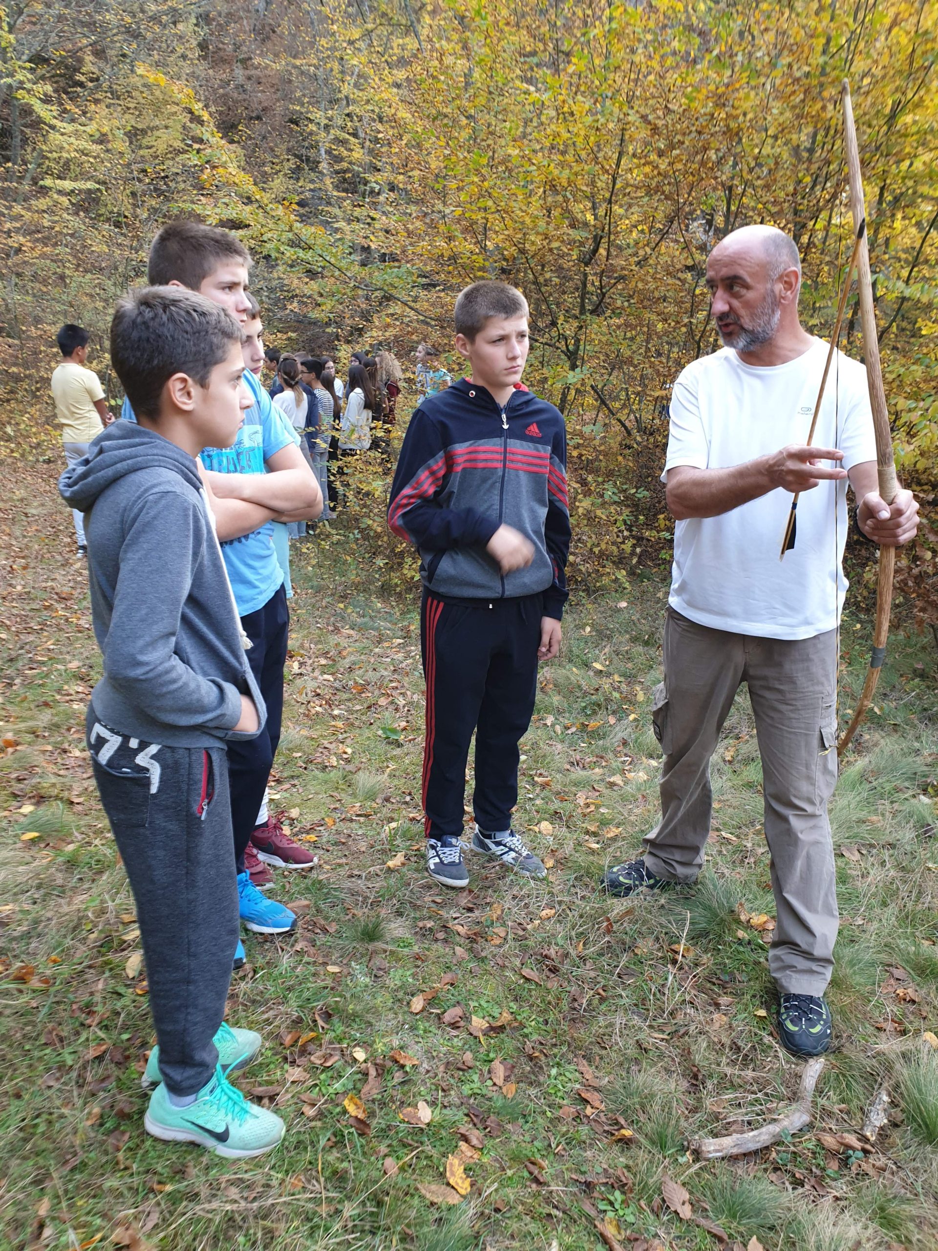 Youth_to_Nature_and_Nature_to_Youth___22_