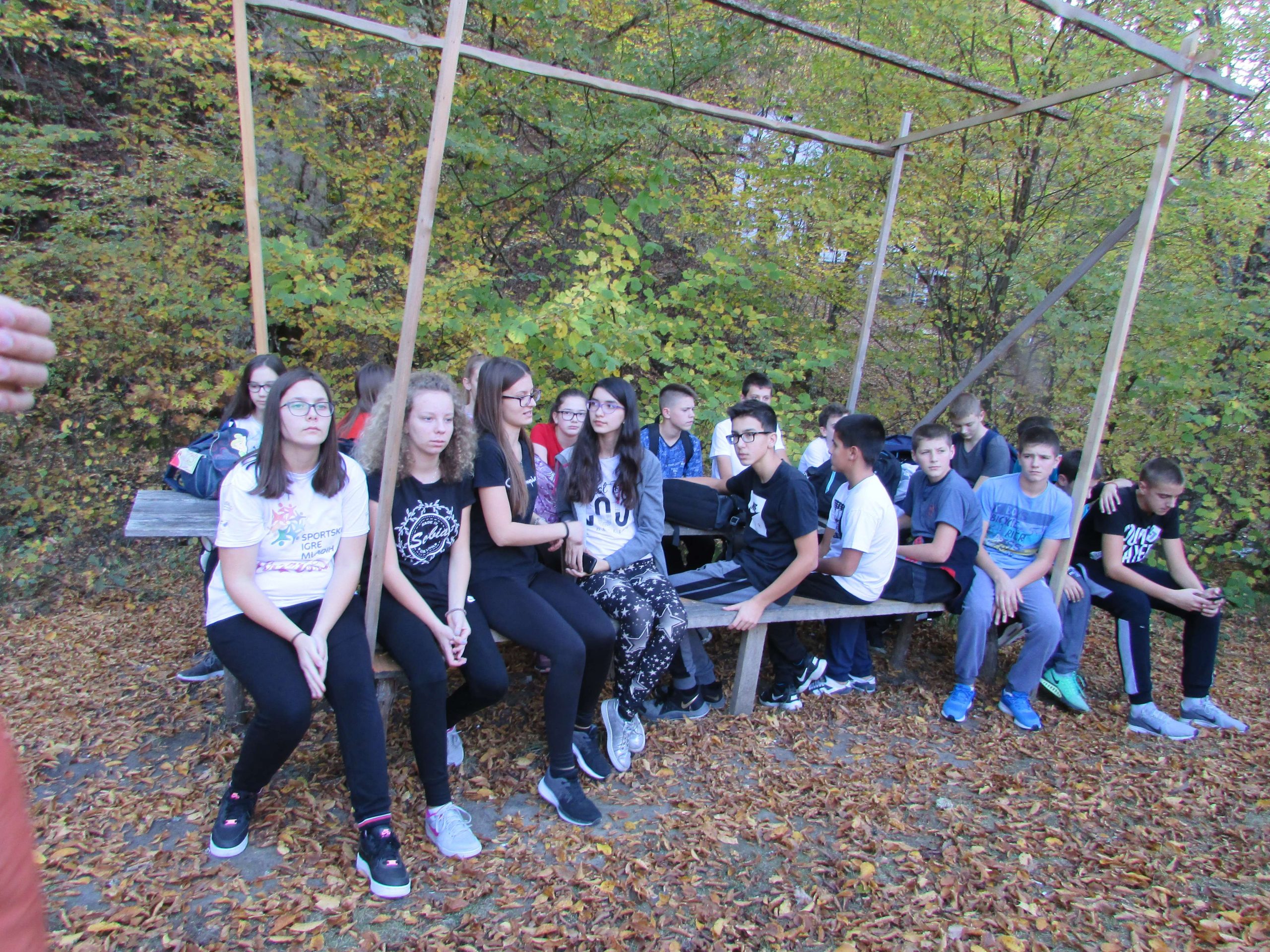 Youth_to_Nature_and_Nature_to_Youth___31_