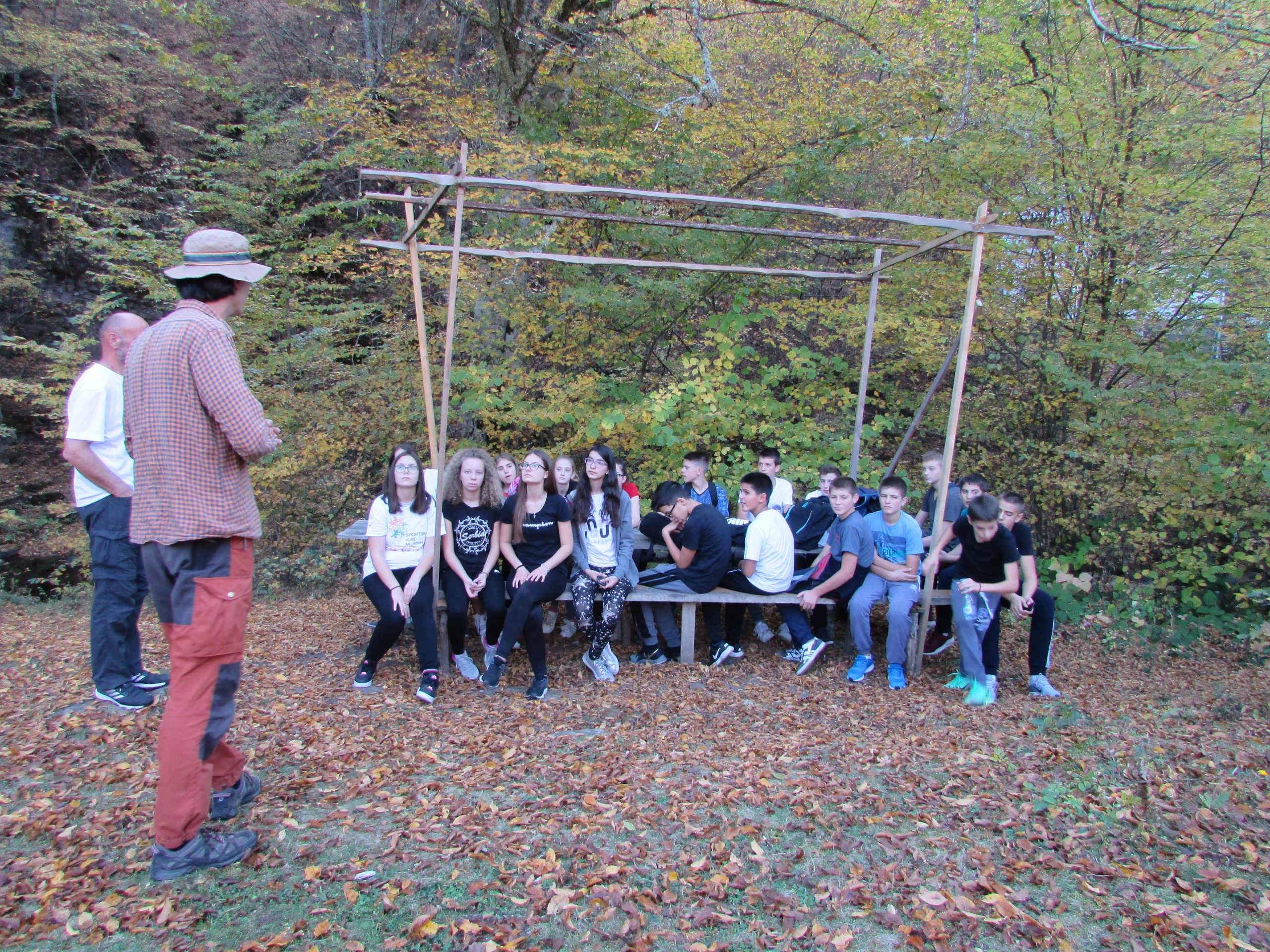 Youth_to_Nature_and_Nature_to_Youth___32_
