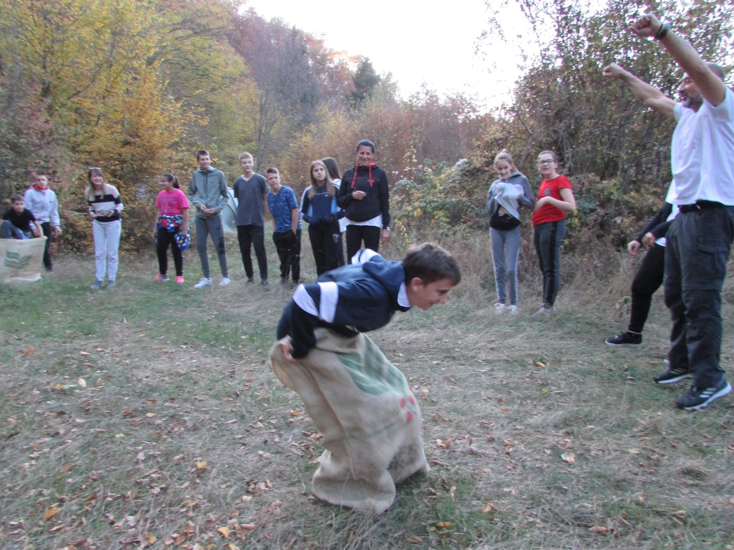 Youth_to_Nature_and_Nature_to_Youth___33_