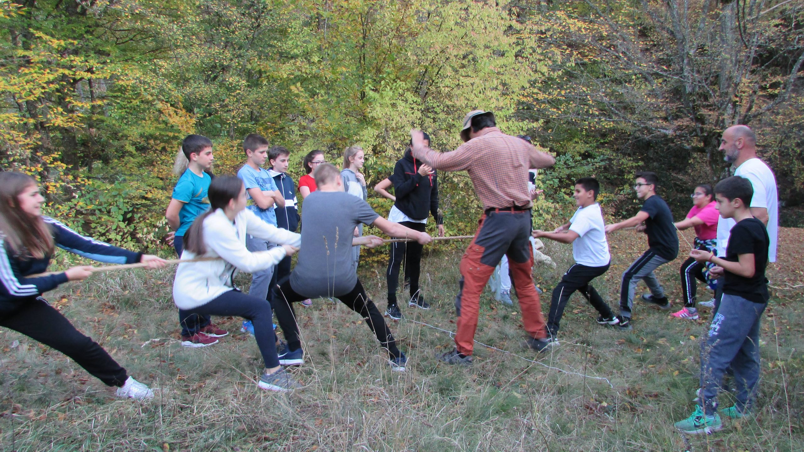 Youth_to_Nature_and_Nature_to_Youth___34_