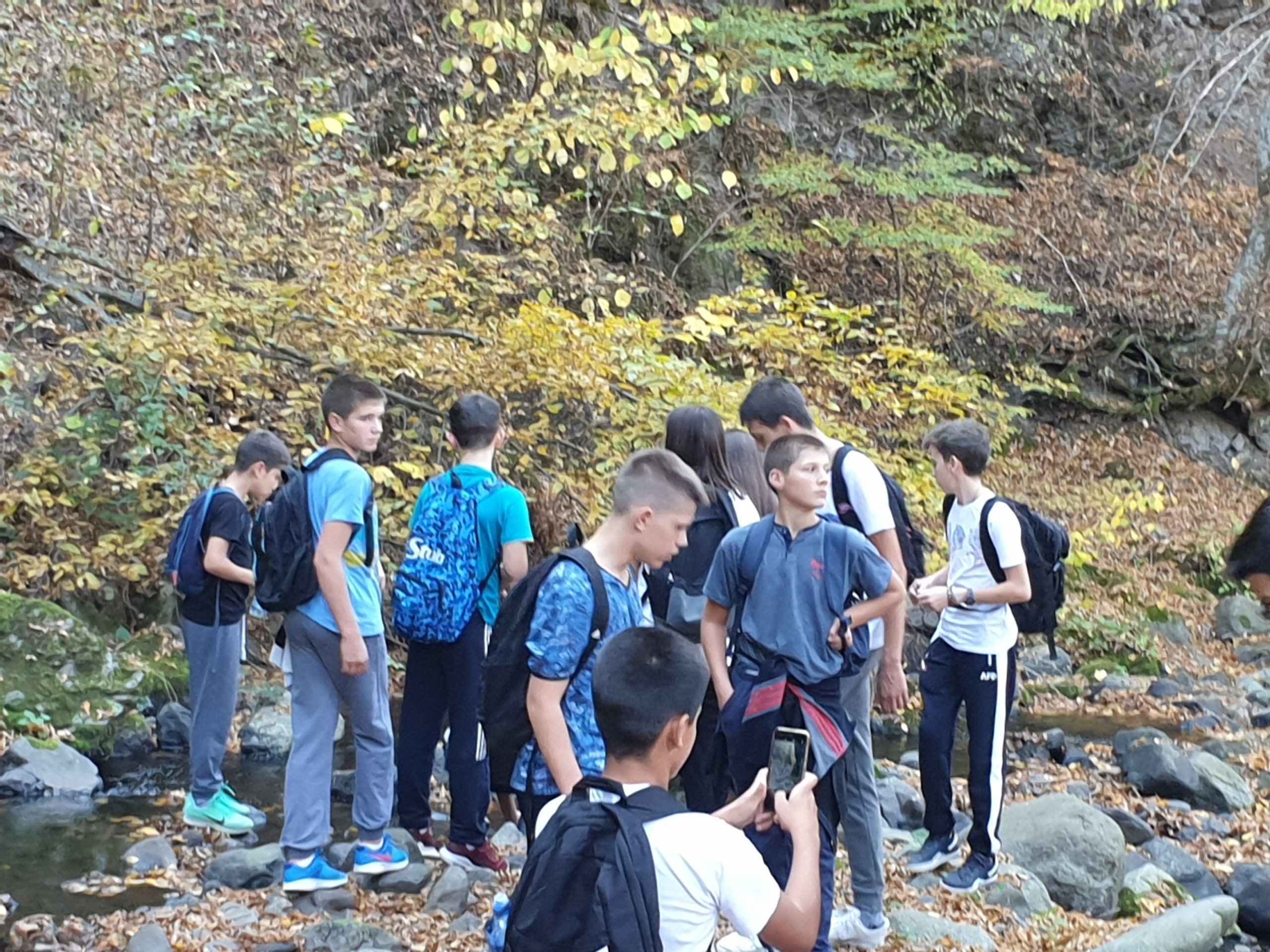 Youth_to_Nature_and_Nature_to_Youth___4_