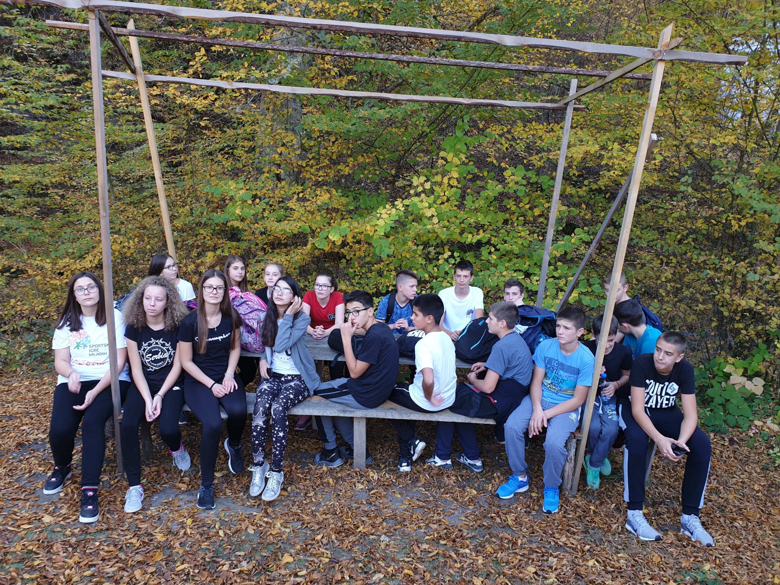 Youth_to_Nature_and_Nature_to_Youth___5_