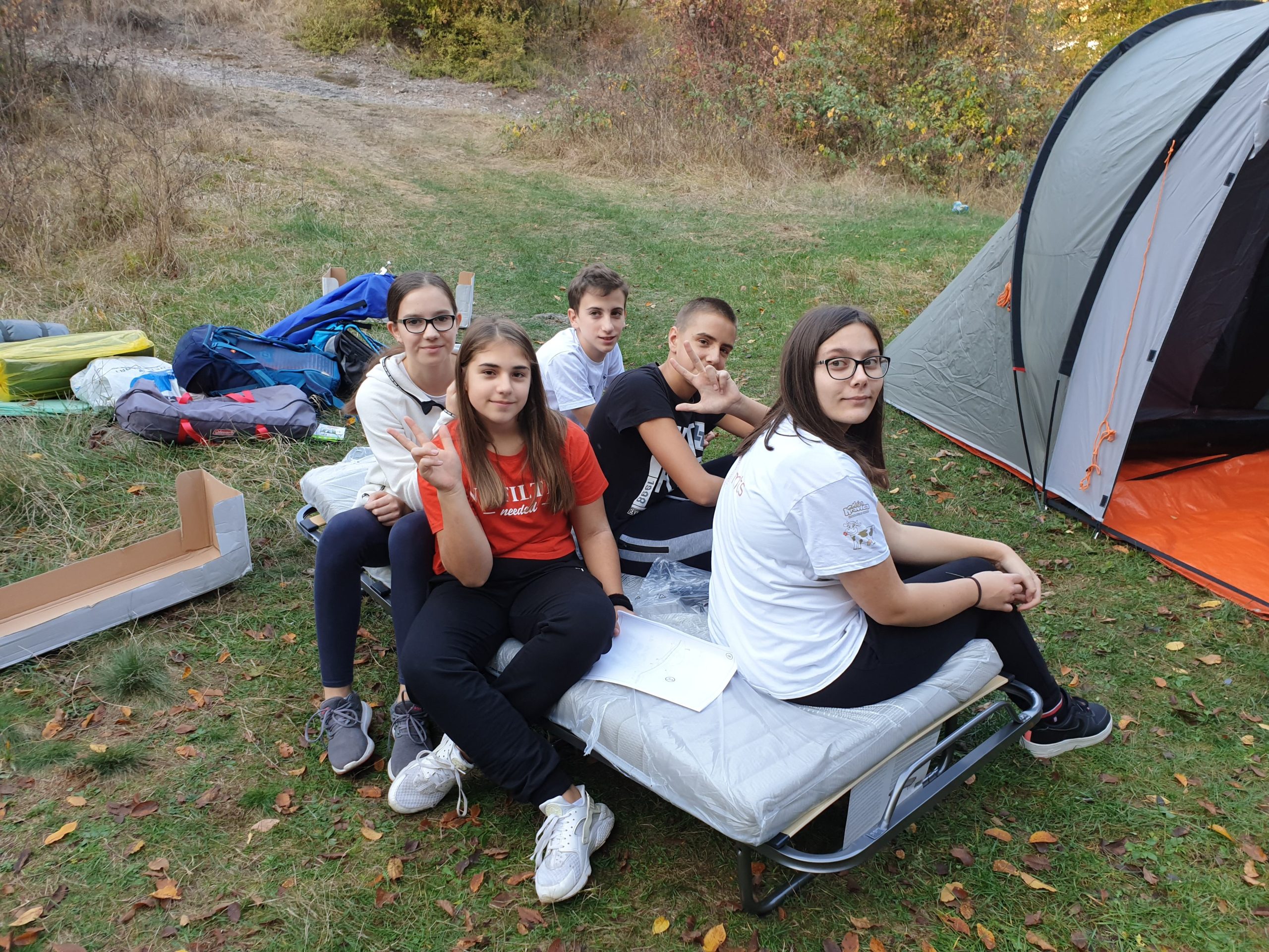 Youth_to_Nature_and_Nature_to_Youth___8_