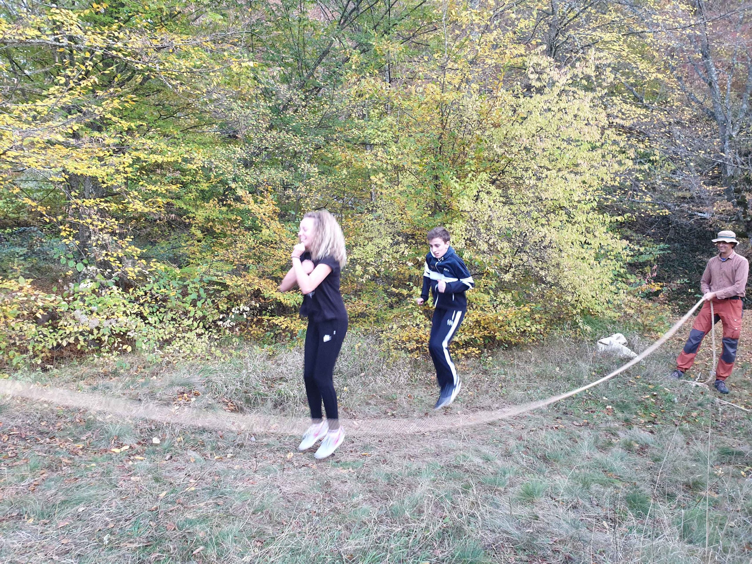 Youth_to_Nature_and_Nature_to_Youth___9_